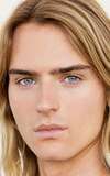 Luke Eisner