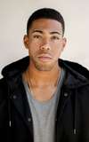 Kevin Miles