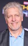 Clancy Brown