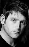 Chris Coghill