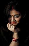 Neha Vyas