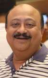 Abhijit Guha