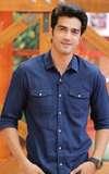 Shehzad Sheikh