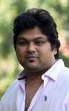 Mahati Swara Sagar