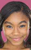 Sydney Thomas