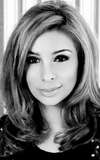 Shobna Gulati