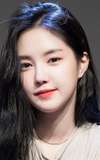 Son Na-eun