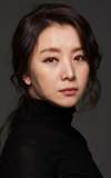 Seo Ji-young