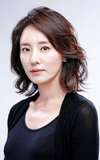 Yoon Da-kyung