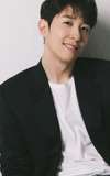 Ahn Tae-hwan