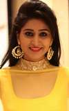 Varshini Sounderajan