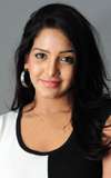 Pavani Reddy