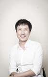 Baek Ik-nam