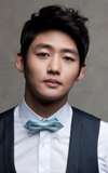 Lee Tae-sung