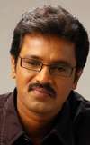 Cheran 