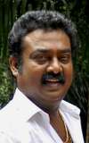 Saravanan 