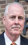 Robert K. Boyce