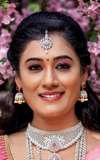 Janaki Devi