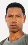 Tory Kittles