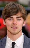 Thomas Law