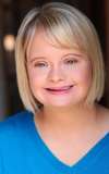Lauren Potter