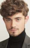 Jakub Sasak