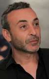 Filippo Luna