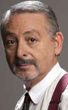 Leo Gullotta