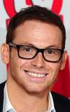 Joe Swash