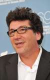 Daniele Ciprì
