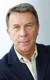 Wojciech Gąssowski