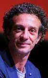 Salvatore Ficarra