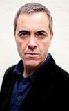 James Nesbitt