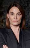 Sarah Parish