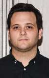 Derek DelGaudio