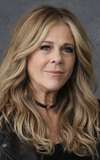 Rita Wilson