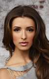 India de Beaufort