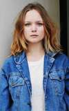 Sofie Eifertinger