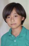 Koya Harada