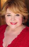 Patrika Darbo