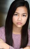 Cheyenne Nguyen