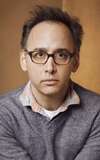 David Wain
