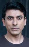 Ace Bhatti