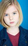 Noelle E. Parker
