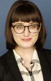 Jamie Baer