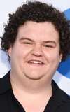 Caleb Emery