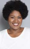 Aviona Rodriguez Brown