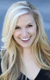 Brenna Wagner