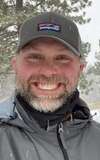Derek Graf