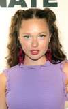 Zoe Colletti
